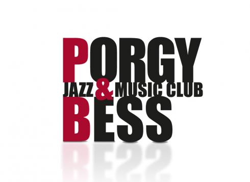 Porgy & Bess