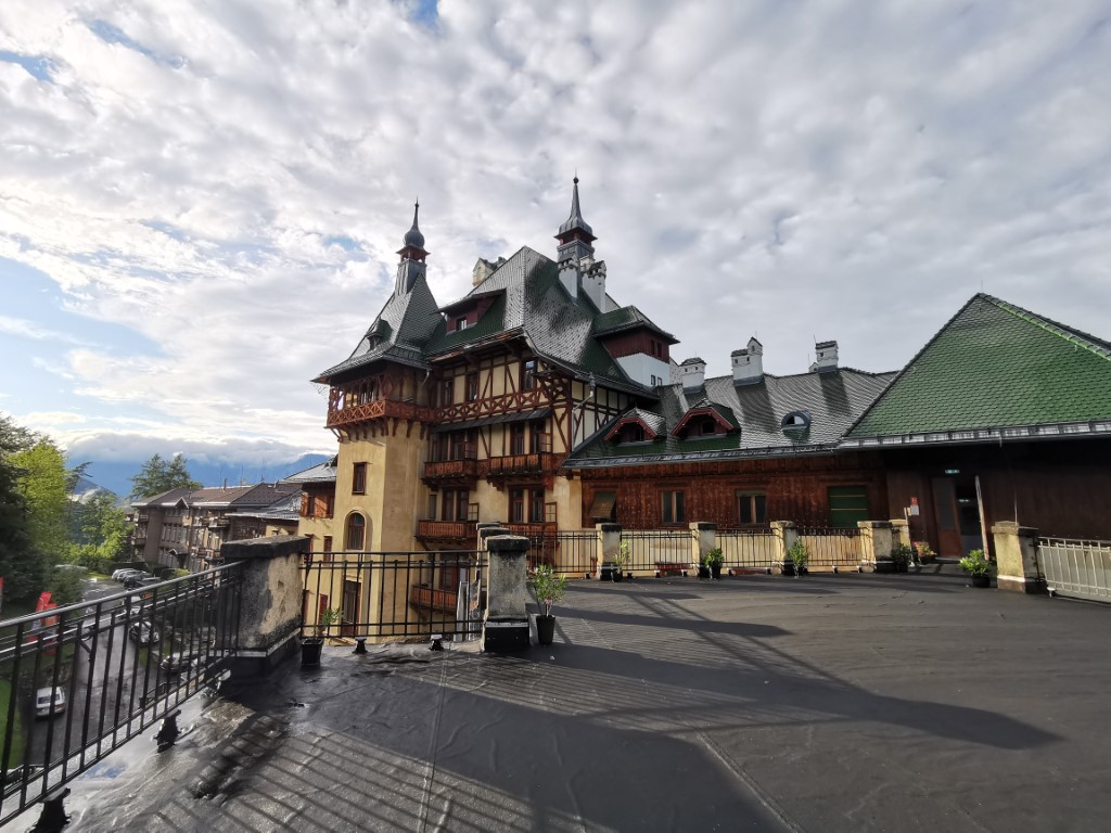 Südbahnhotel Konzert Leas Wandlung Kultur.Sommer.Semmering in Koop. mit recreate, 1.8.2021 (c) waldsoft