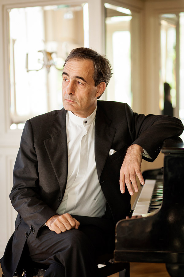 PaulGulda(c)JuliaGrandegger_Web