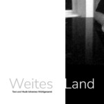 Weites Land Booklet
